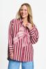 POM Amsterdam Blouse Beau