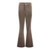 Geisha Broek 61548-10