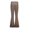 Geisha Broek 61548-10