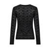 Geisha Top 62586-14