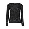 Geisha Top 62586-14