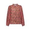 Geisha Blouse 63641-20