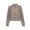 Geisha Blouse 63651-20