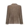 Geisha Blazer 65534-10