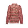 Geisha Blouse 63641-20