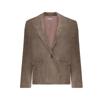 Geisha Blazer 65534-10