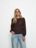 Peppercorn Trui PC7278