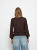 Peppercorn Trui PC7278