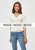 Peppercorn T-Shirt PC1718