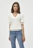 Peppercorn T-Shirt PC1718