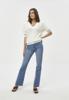 Peppercorn T-Shirt PC1718