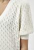 Peppercorn T-Shirt PC1718