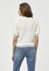 Peppercorn T-Shirt PC1718
