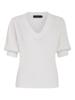 Peppercorn T-Shirt PC1718
