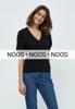 Peppercorn T-Shirt PC1718