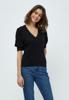Peppercorn T-Shirt PC1718