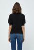 Peppercorn T-Shirt PC1718