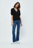 Peppercorn T-Shirt PC1718