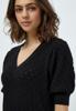 Peppercorn T-Shirt PC1718