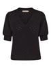 Peppercorn T-Shirt PC1718
