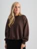 Peppercorn Sweater PC9081