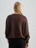 Peppercorn Sweater PC9081
