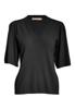 Peppercorn Trui PC8231