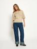 Peppercorn Trui PC8442