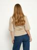 Peppercorn Trui PC8442
