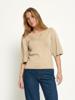 Peppercorn Trui PC8442
