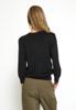 Peppercorn Trui PC8410