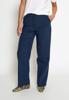 Peppercorn Broek PC8482