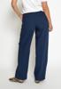 Peppercorn Broek PC8482