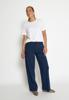 Peppercorn Broek PC8482