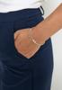 Peppercorn Broek PC8482