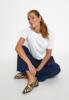 Peppercorn Broek PC8482