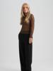 Peppercorn Top PC9839