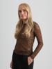 Peppercorn Top PC9839