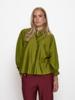 Peppercorn Blouse PC8888
