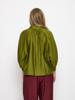 Peppercorn Blouse PC8888