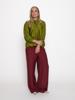 Peppercorn Blouse PC8888
