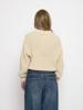 Peppercorn Vest PC8911
