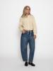 Peppercorn Vest PC8911