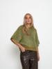 Peppercorn Trui PC8988