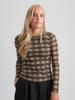 Peppercorn Top PC9036