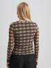 Peppercorn Top PC9036