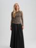 Peppercorn Top PC9036