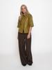 Peppercorn Blouse PC9049