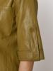 Peppercorn Blouse PC9049