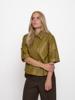 Peppercorn Blouse PC9049